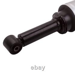 Suspension Pneumatique Jambe D'air Pour Range Rover Sport Discovery 3 RNB501580