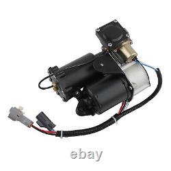 Suspension Pompe Compresseur LR023964 for Land Rover Discovery 3 4 Range Rover