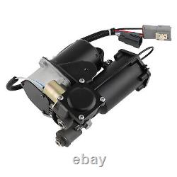 Suspension Pompe Compresseur LR023964 for Land Rover Discovery 3 4 Range Rover