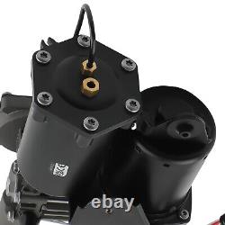 Suspension Pompe Compresseur LR023964 for Land Rover Discovery 3 4 Range Rover