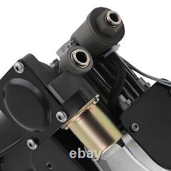 Suspension Pompe Compresseur LR023964 for Land Rover Discovery 3 4 Range Rover