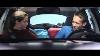 The New Discovery Sport Adventures In Iceland Land Rover Usa