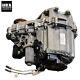 Transfert Boite Cpla 7k780 Ba Range Rover Sport Discovery 3.0 Diesel Boitier