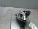 Turbo Land Rover Discovery 3 Diesel /r32735745