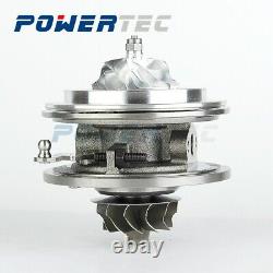 Turbo cartouche 53049880065 mfs for Land-Rover Discovery Range Rover Sport 2.7L