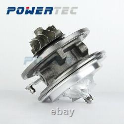 Turbo cartouche 53049880065 mfs for Land-Rover Discovery Range Rover Sport 2.7L