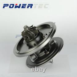 Turbo cartouche LR013202 for Land Rover Range Rover Sport Discovery 3.0 778400