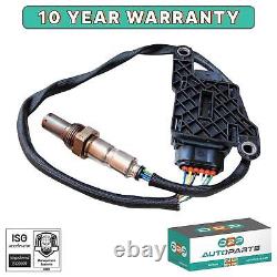 Urée Injection Nox Capteur Pour Land Rover Range Rover Evoque Discovery Sport