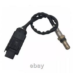Urée Injection Nox Capteur Pour Land Rover Range Rover Evoque Discovery Sport