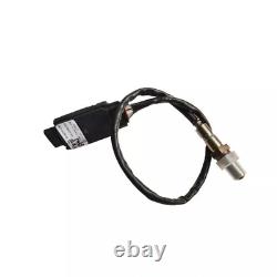 Urée Injection Nox Capteur Pour Land Rover Range Rover Evoque Discovery Sport