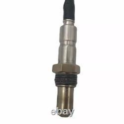 Urée Injection Nox Capteur Pour Land Rover Range Rover Evoque Discovery Sport