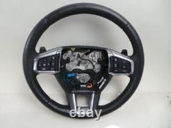 VOLANT DIRECTION Land + Range Rover Discovery Sport (LC) 2015 FK723F563RC8PVJ