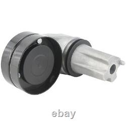 V Côtelé Ceinture Tendeur pour Land Rover Discovery Range Rover Sport LR013506