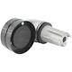V Côtelé Ceinture Tendeur Pour Land Rover Discovery Range Rover Sport Lr013506