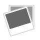 Valve Egr Range Rover Sport 2.7d Discovery 2.7td