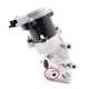 Vanne Egr Gauche Land Rover Discovery Range Rover Sport 2.7 Td