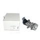 Vanne Egr Coté Droit Discovery 3 Range Sport Ref Lr018324