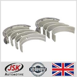 Vilebrequin Paliers de Std pour Range Rover Discovery Sport L319 276DT