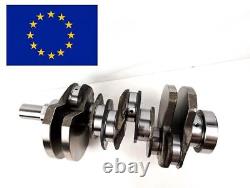 Vilebrequin forgé 306DT 3.0 tdv6/sdv6 Range Rover Discovery Sport Velar Jaguar