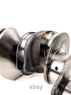 Vilebrequin forgé 306DT 3.0 tdv6/sdv6 Range Rover Discovery Sport Velar Jaguar