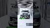 Why Did Land Rover Sue A Billionaire Shorts News Amzing Landrover Luxurycars