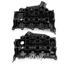 X2 Gauche et Droite Admission Divers Pour Range Rover Sport, Discovery MK4