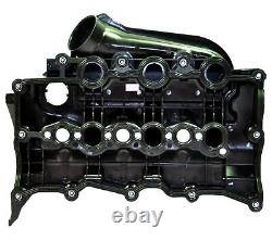 X2 Gauche et Droite Admission Divers Pour Range Rover Sport, Discovery MK4