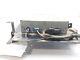 Yib500090 Autoradio Pour Land Rover Range Sport V6 Td Hse 2005 7362005