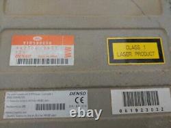 YIB500090 autoradio pour LAND ROVER RANGE SPORT V6 TD HSE 2005 7362005