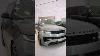 Your Summer Drive Awaits At Land Rover Brooklyn